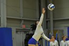 Wheaton Women's Volleyball  Wheaton Women's Volleyball vs Bridgewater State University. : Wheaton, Volleyball, BSU, Bridgewater State College